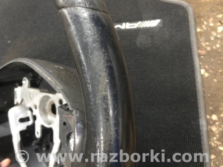 ФОТО Руль для Subaru Outback Киев