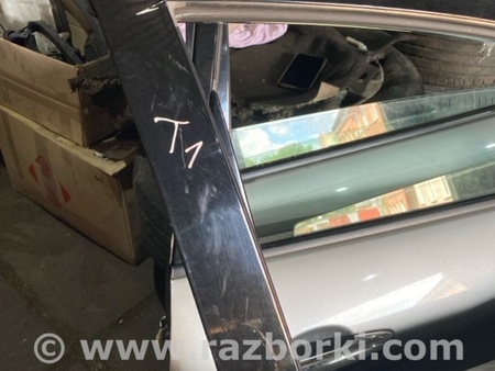 ФОТО Дверь передняя правая для Subaru Tribeca B9 (05-08) Київ