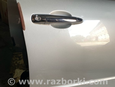 ФОТО Дверь передняя правая для Subaru Tribeca B9 (05-08) Київ
