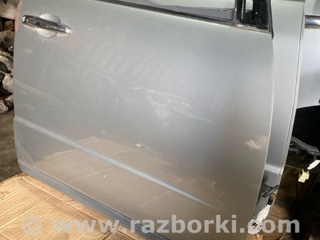 ФОТО Дверь передняя правая для Subaru Tribeca B9 (05-08) Київ