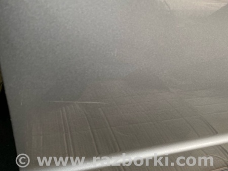 ФОТО Дверь передняя правая для Subaru Tribeca B9 (05-08) Київ