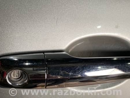 ФОТО Дверь передняя правая для Subaru Tribeca B9 (05-08) Київ