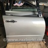 Дверь передняя правая Subaru Tribeca B9 (05-08)