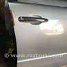 ФОТО Дверь передняя правая для Subaru Tribeca B9 (05-08) Київ