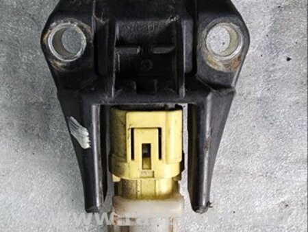 ФОТО Датчик передний правый для Subaru Legacy IV BL/BP (03-09) Київ