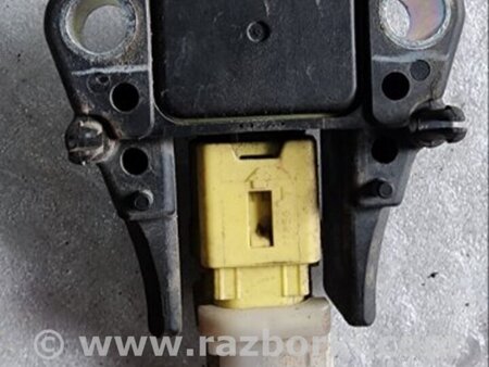 ФОТО Датчик передний правый для Subaru Legacy IV BL/BP (03-09) Київ