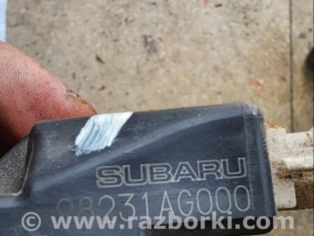 ФОТО Датчик передний правый для Subaru Legacy IV BL/BP (03-09) Київ