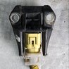 Датчик передний правый Subaru Legacy IV BL/BP (03-09)