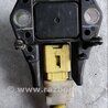 ФОТО Датчик передний правый для Subaru Legacy IV BL/BP (03-09) Київ