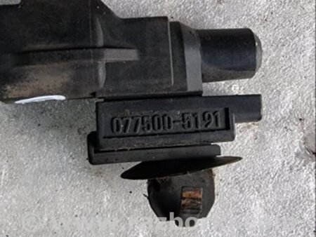 ФОТО Датчик температуры для Subaru Legacy IV BL/BP (03-09) Київ