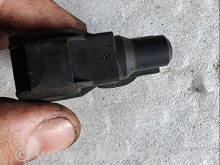 ФОТО Датчик температуры для Subaru Legacy IV BL/BP (03-09) Київ