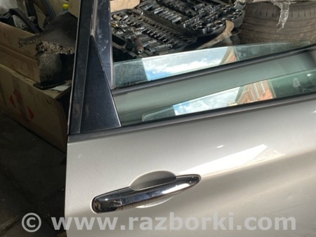 ФОТО Дверь задняя правая для Subaru Tribeca B9 (05-08) Київ