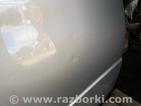 ФОТО Дверь задняя правая для Subaru Tribeca B9 (05-08) Київ