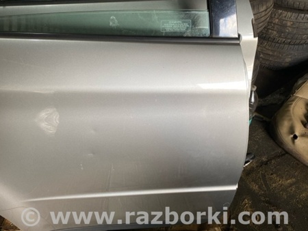 ФОТО Дверь задняя правая для Subaru Tribeca B9 (05-08) Київ