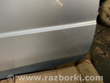 ФОТО Дверь задняя правая для Subaru Tribeca B9 (05-08) Київ