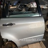 Дверь задняя правая Subaru Tribeca B9 (05-08)