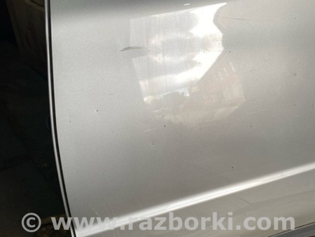 ФОТО Дверь задняя левая для Subaru Tribeca B9 (05-08) Київ
