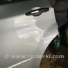 ФОТО Дверь задняя левая для Subaru Tribeca B9 (05-08) Київ