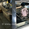 ФОТО Дверь задняя левая для Subaru Tribeca B9 (05-08) Київ