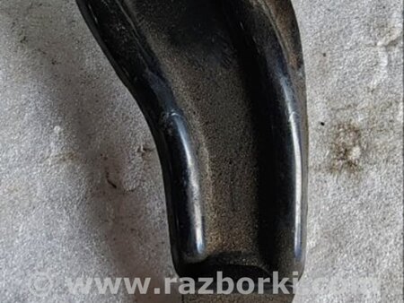 ФОТО Кронштейн для Subaru Legacy IV BL/BP (03-09) Київ