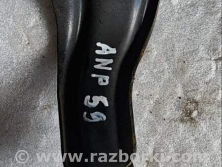 ФОТО Кронштейн для Subaru Legacy IV BL/BP (03-09) Київ
