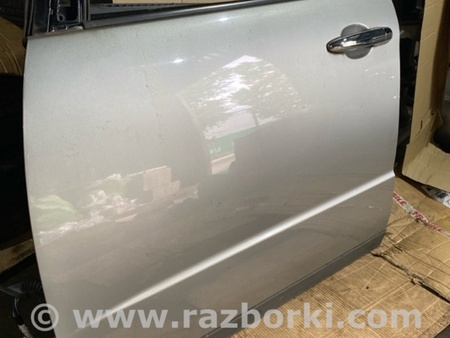 ФОТО Дверь передняя левая для Subaru Tribeca B9 (05-08) Київ