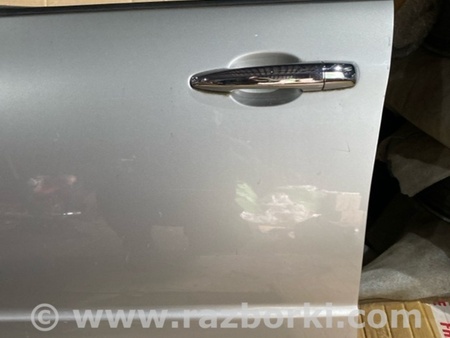 ФОТО Дверь передняя левая для Subaru Tribeca B9 (05-08) Київ