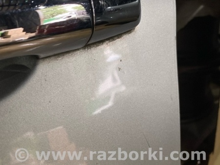 ФОТО Дверь передняя левая для Subaru Tribeca B9 (05-08) Київ