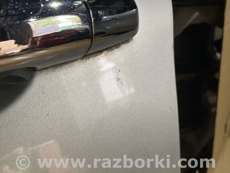 ФОТО Дверь передняя левая для Subaru Tribeca B9 (05-08) Київ