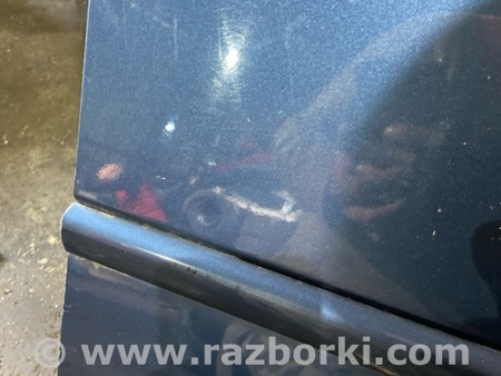 ФОТО Дверь передняя правая для Subaru Legacy IV BL/BP (03-09) Київ