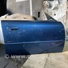 Дверь передняя правая Subaru Legacy IV BL/BP (03-09)