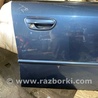 ФОТО Дверь передняя правая для Subaru Legacy IV BL/BP (03-09) Київ