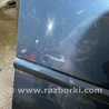 ФОТО Дверь передняя правая для Subaru Legacy IV BL/BP (03-09) Київ