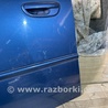 ФОТО Дверь передняя левая для Subaru Legacy IV BL/BP (03-09) Київ
