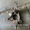 Кулак поворотный Subaru Tribeca B9 (05-08)
