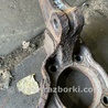ФОТО Кулак поворотный для Subaru Tribeca B9 (05-08) Київ
