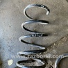 Пружина передняя правая Subaru Tribeca B9 (05-08)