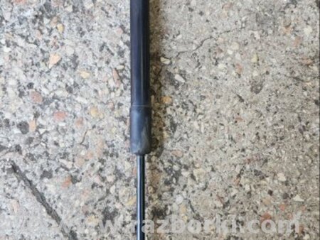 ФОТО Амортизатор багажника задний правый для Hyundai Tucson III TL (15-21) Київ