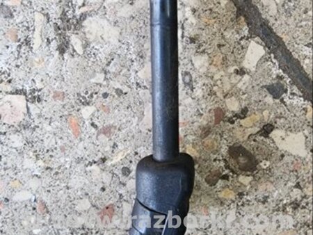 ФОТО Амортизатор багажника задний правый для Hyundai Tucson III TL (15-21) Київ