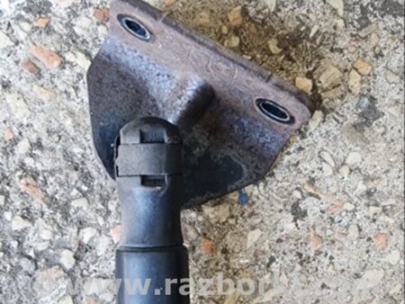 ФОТО Амортизатор багажника задний правый для Hyundai Tucson III TL (15-21) Київ