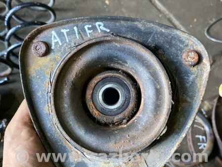 ФОТО Опора стойки передняя правая для Subaru Tribeca B9 (05-08) Київ