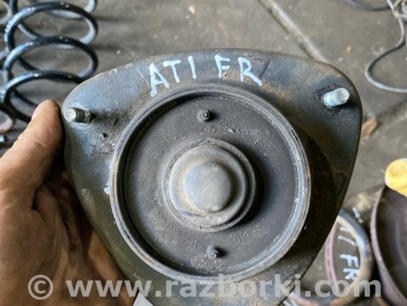 ФОТО Опора стойки передняя правая для Subaru Tribeca B9 (05-08) Київ