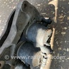 ФОТО Суппорт для Subaru Outback Киев
