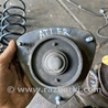 ФОТО Опора стойки передняя правая для Subaru Tribeca B9 (05-08) Київ