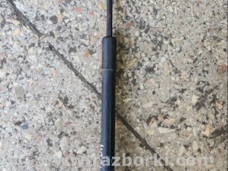 ФОТО Амортизатор багажника задний левый для Hyundai Tucson III TL (15-21) Київ