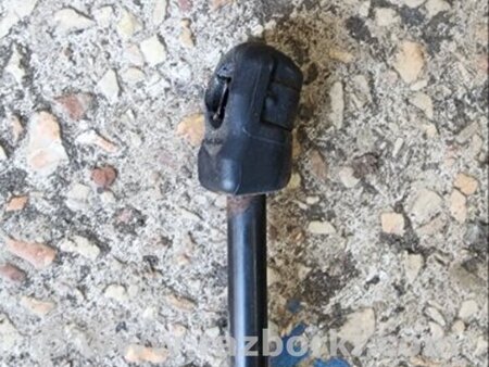 ФОТО Амортизатор багажника задний левый для Hyundai Tucson III TL (15-21) Київ