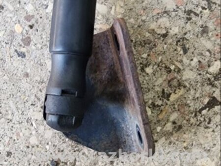 ФОТО Амортизатор багажника задний левый для Hyundai Tucson III TL (15-21) Київ