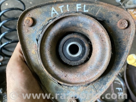 ФОТО Опора стойки передняя левая для Subaru Tribeca B9 (05-08) Київ