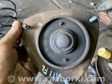ФОТО Опора стойки передняя левая для Subaru Tribeca B9 (05-08) Київ
