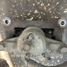 ФОТО Суппорт для Subaru Outback Киев